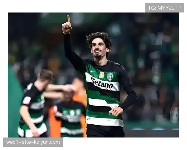 吉尔维森特主场惜败葡萄牙体育 连续六轮未尝胜绩