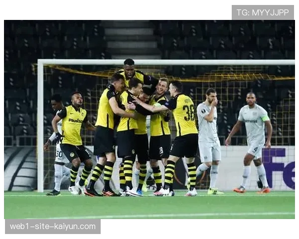 梅斯雷恩等队屡造冷门 证明中小球队反抗能力提升