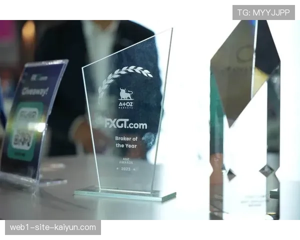 全球化运营与本地化结合 英超商业价值持续领跑