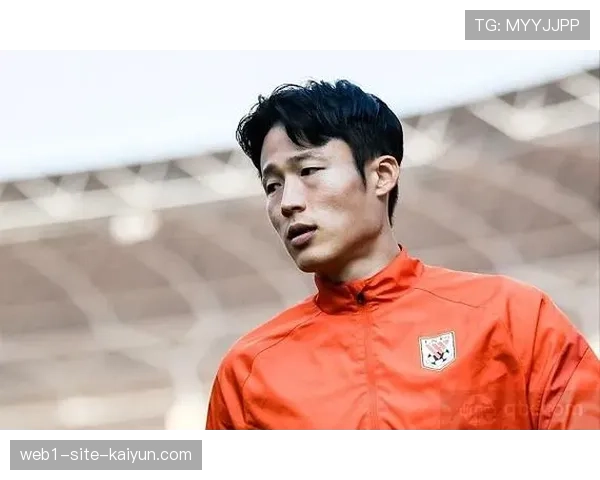 广东客场119比98轻取吉林 凭借十四胜四负战绩重返积分榜次席