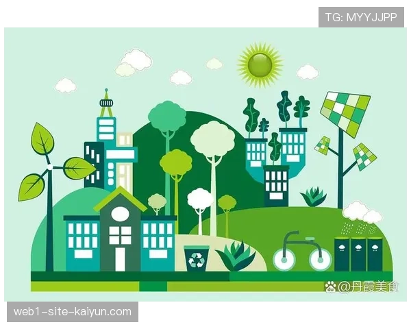 推行绿色版权运营理念 减少数字资源消耗与碳足迹。