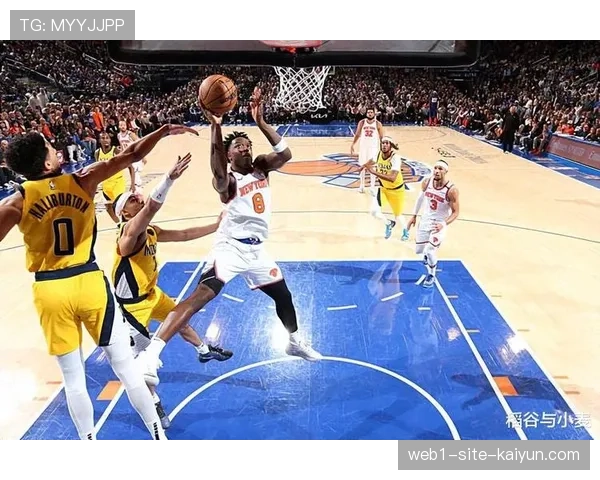 尼克斯进攻效率靠前但防守中游 整体实力有待检验