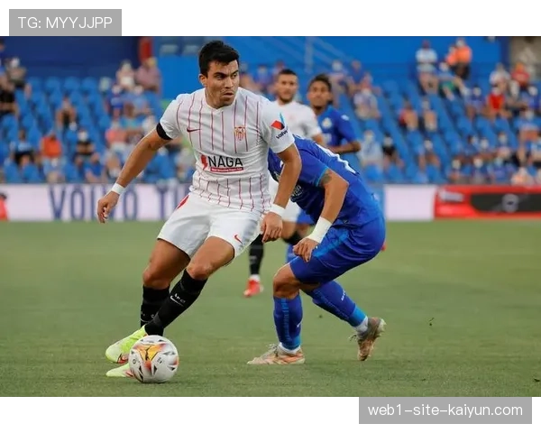 葡体客场3比2险胜毕尔巴鄂 进攻端表现抢眼