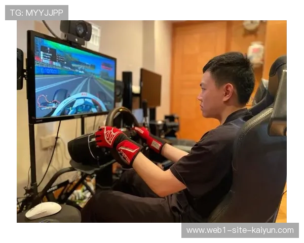 制播服务方在本季度加速算法更迭 助力竞技影像实时剪辑提质