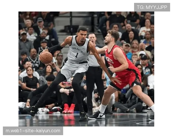 申京全明星难掩火箭困境 乌度卡临场调度成最大短板