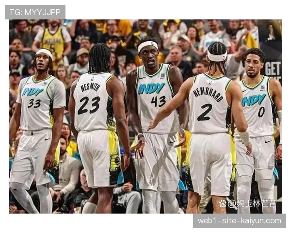 西亚卡姆膝伤升级为小概率出战 步行者锋线单打选项锐减