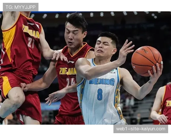 天津进攻效率第五但胜场未上双,攻防失衡问题亟待解决 天津进攻效率第五但胜场未上双,攻防失衡问题亟待解决