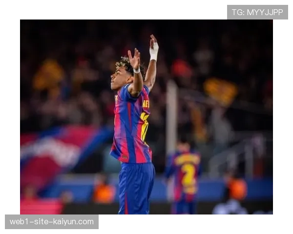 亚马尔16球11助攻全面数据 巴萨新星成五大联赛双十第三人