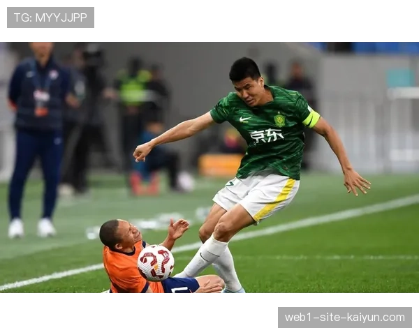 山东泰山上升势头终止：客场大败海牛暴露防守问题